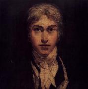 Joseph Mallord William Turner Joseph Mallord William Turner, selfportrait. oil painting picture wholesale